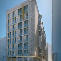  Aparthotels Adagio® annonce la signature d'un nouvel établissement au cœur de Londres<small class="fine d-inline"> </small>!