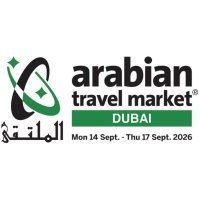 Des ministres et des dirigeants mondiaux du secteur se pencheront sur l'avenir du voyage à Arabian Travel Market 2026