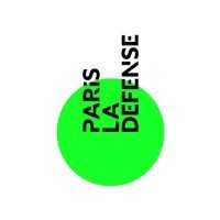  Nouvelle offre hôtelière à Paris La Défense : arrivées annoncées de Mama Shelter, Okko, Radisson Collection Hotel & Suites et Staycity