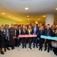 Côte d'Azur France Tourisme se lance dans 4 labels et enregistre un début de saison hivernale encourageant