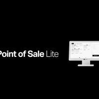 SumUp lance la Caisse enregistreuse Lite et étoffe son offre de Caisse enregistreuse Pro