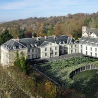 Dolce by Wyndham Versailles – Domaine du Montcel, une nouvelle adresse quatre étoiles célébrant l'art décoratif à la française