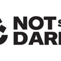 Not So Dark, start-up de la food tech, lève une série B record de 80 millions de dollars pour financer son déploiement Européen