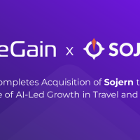 RateGain finalise l'acquisition de Sojern pour soutenir la prochaine phase de croissance alimentée par l'IA dans le voyage et l'hôtellerie