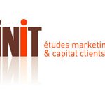 Combien rapportent les clients fidèles<small class="fine d-inline"> </small>? INIT répond au Groupe Pierre & Vacances-Center Parcs