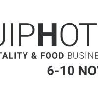 Étude CHD Expert pour EQUIPHOTEL - Hôtellerie-Restauration : 62% des clients préfèrent maintenir leur niveau de standing…quitte à venir moins<small class="fine d-inline"> </small>!