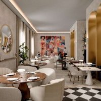  Financement validé pour Maison Albar Hotels – Le Giulio Cesare (Rome)