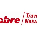 TotalTrip intègre les hôtels de Destinations Of The World
