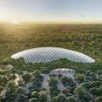 Tropicalia : le nouveau projet touristique de la région Hauts-de-France 