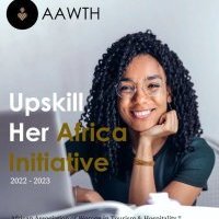 Nouvelle alliance entre Heritage Tourism et les Femmes Africaines du Voyage