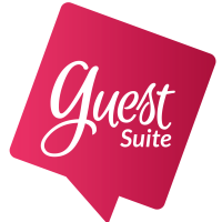 Guest Suite poursuit sa croissance et met un pied à l'international