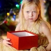 Etude Ifop : Cadeaux, loisirs, voyages, loisirs... L'inflation va-t-elle gâcher les fêtes<small class="fine d-inline"> </small>?