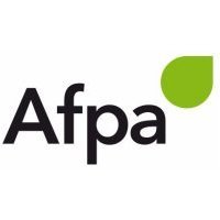 L'Afpa et le SMV signent une convention de partenariat pour renforcer l'insertion professionnelle des jeunes