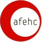 Daniel Domènech, nouveau président de l'Afehc