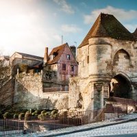 leboncoin se connecte à Rentals United pour renforcer son offre de locations de vacances