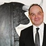 Décès de Michel Gillot, directeur général du Groupe Hôtel/Thalassothérapie Serge Blanco à Hendaye et Biarritz
