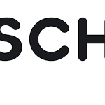 SCHELL révolutionne les installations sanitaires et dévoile son robinet d'équerre<small class="fine d-inline"> </small>!