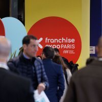 Franchise Expo Paris a réuni plus de 30 000 participants pour sa 41<sup class="typo_exposants">e</sup> édition<small class="fine d-inline"> </small>!