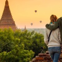 Civitatis clôture le meilleur trimestre de son histoire : plus de 2 millions de clients entre juillet, août et septembre