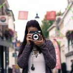  eZyness (avec Monext) propose aux commerçants d'accepter les paiements Alipay