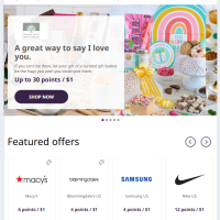 Radisson Rewards déploie de nouveaux partenariats pour ses plus de 27 millions de membres