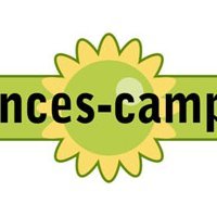 Camping : tendances de consommation par région 