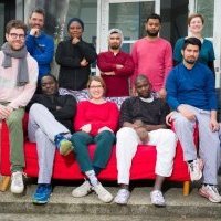 Les Marmites Volantes clôture avec succès une levée de fonds pour accélérer leur croissance dans la restauration collective