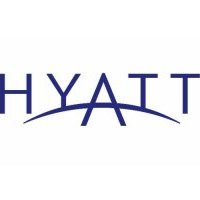 Hyatt publie ses résultats pour le quatrième trimestre et l'exercice 2025 