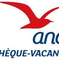 +2.4% de croissance pour les Chèques-Vacances en 2018