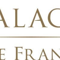 Palaces de France : une collection de vidéos pour découvrir l'univers des 25 Palaces de France