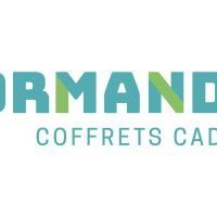 La Normandie : 1<sup class="typo_exposants">re</sup> région française partenaire de SecretBox®