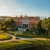 Minor Hotels et NH Hotel Group annoncent l'ouverture prochaine d'un nouvel hôtel de luxe Anantara en Espagne