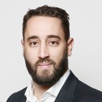 Belambra annonce la nomination de Tarik Kibali au poste de Directeur de la Distribution, du Revenue Management et du Digital 