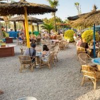 Trois nouveaux campings rejoignent la chaine Sunelia