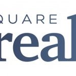 Squarebreak révolutionne le métier de gestionnaire de locations de maisons et appartements entre particuliers et invente les «<small class="fine d-inline"> </small>BreakManagers<small class="fine d-inline"> </small>» 