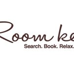 Roomkey : Worldhotels augmente le nombre des indépendants