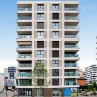 Interhome Group élargit son modèle commercial : la location d'appartements à long terme dans de nouvelles constructions