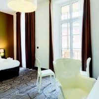 Nouvelles ambitions 2023 pour Appart'city : structuration de l'offre et nouvelle identité de marque pour mieux répondre aux attentes clients