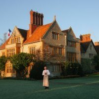 Le Manoir aux Quat'Saisons, A Belmond Hotel, Oxfordshire, accueille son nouveau Directeur Culinaire : Chef Arnaud Donckele