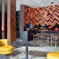 Aparthotels Adagio annonce l'ouverture de son premier aparthotel en Afrique du Nord à Casablanca<small class="fine d-inline"> </small>!