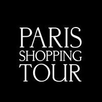 Indoor Shopping Experience - L'expérience shopping ultra personnalisée s'invite dans les chambres d'hôtel<small class="fine d-inline"> </small>!
