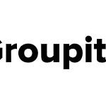 Groupito : la mise en relation efficace des transporteurs et des groupes de voyageurs