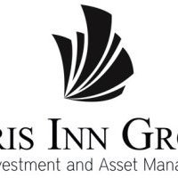 Paris Inn Group poursuit sa démarche d'innovation avec les startups du tourisme