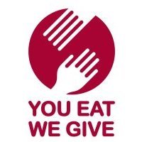 L'initiative de levée de fonds de Marriott International a permis de récolter plus de 400 000€ pour soutenir les jeunes en Europe.