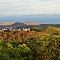 Relais & Châteaux accueille 13 nouveaux membres