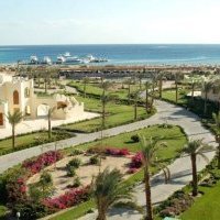 Rixos Hotels signe un accord lui assurant l'exploitation du plus grand resort de la Riviera de la mer Rouge : le Rixos Hurghada Makadi Bay