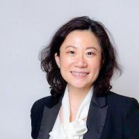 Eliane Yun Wang devient directrice multisites Paris de Valotel France