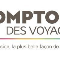 Comptoir des Voyages recherche 8 nouveaux talents<small class="fine d-inline"> </small>!