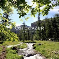 Le CRT Côte d'Azur France crée un comité de pilotage pour valoriser l'agritourisme sur la Côte d'Azur France 