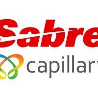 Sabre annonce un accord avec Capillary Technologies pour aider les compagnies aériennes et les hôteliers à ravir les voyageurs grâce à des programmes de fidélisation de nouvelle génération 